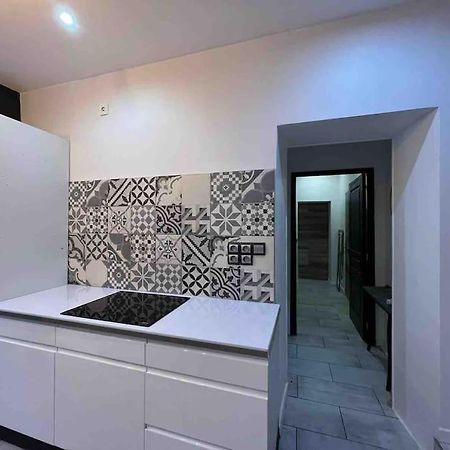 Les Suites Du Palais Carcassonne Zewnętrze zdjęcie