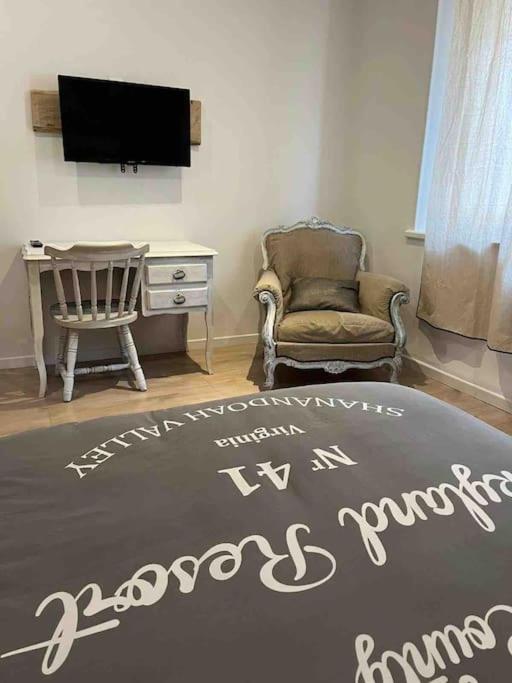 Les Suites Du Palais Carcassonne Zewnętrze zdjęcie