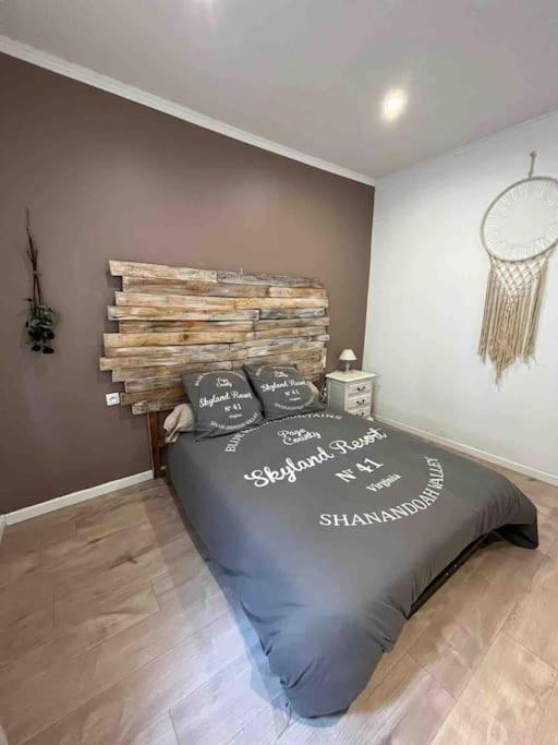 Les Suites Du Palais Carcassonne Zewnętrze zdjęcie