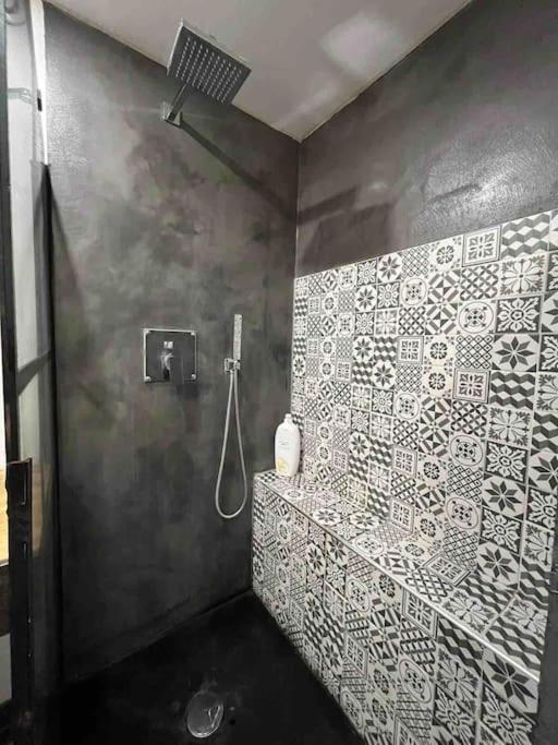 Les Suites Du Palais Carcassonne Zewnętrze zdjęcie